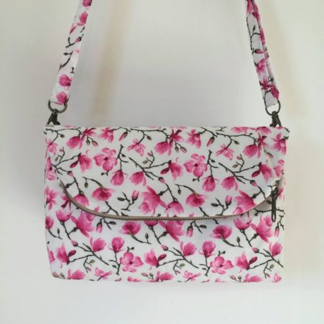 besace-sakura-rose