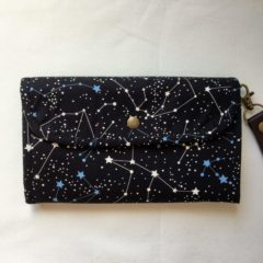 Compagnon Constellations