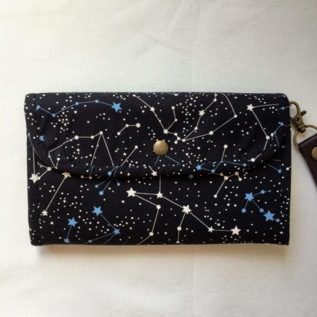 compagnon-constellations