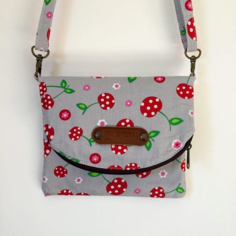 mini-sac-cerise-gris