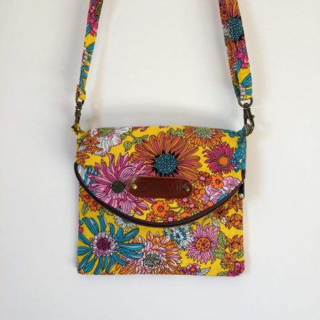 mini-sac-explosion-florale