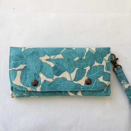 pf-feuillage-turquoise