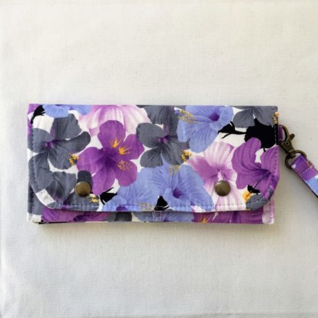 pf-hibiscus-violet