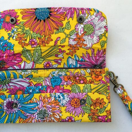pf-interieur-explosion-florale