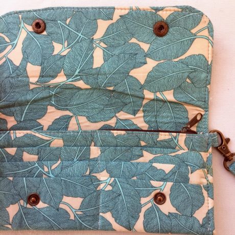 pf-interieur-feuillage-turquoise