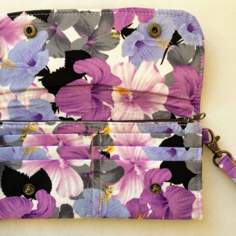 pf-interieur-hibiscus-violet