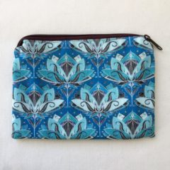 Pochette Lotus