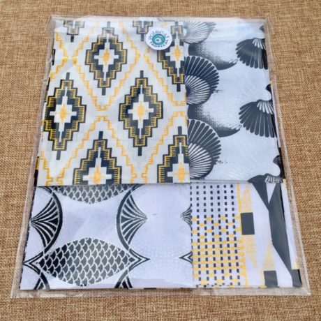 kit-wax-blanc-dore