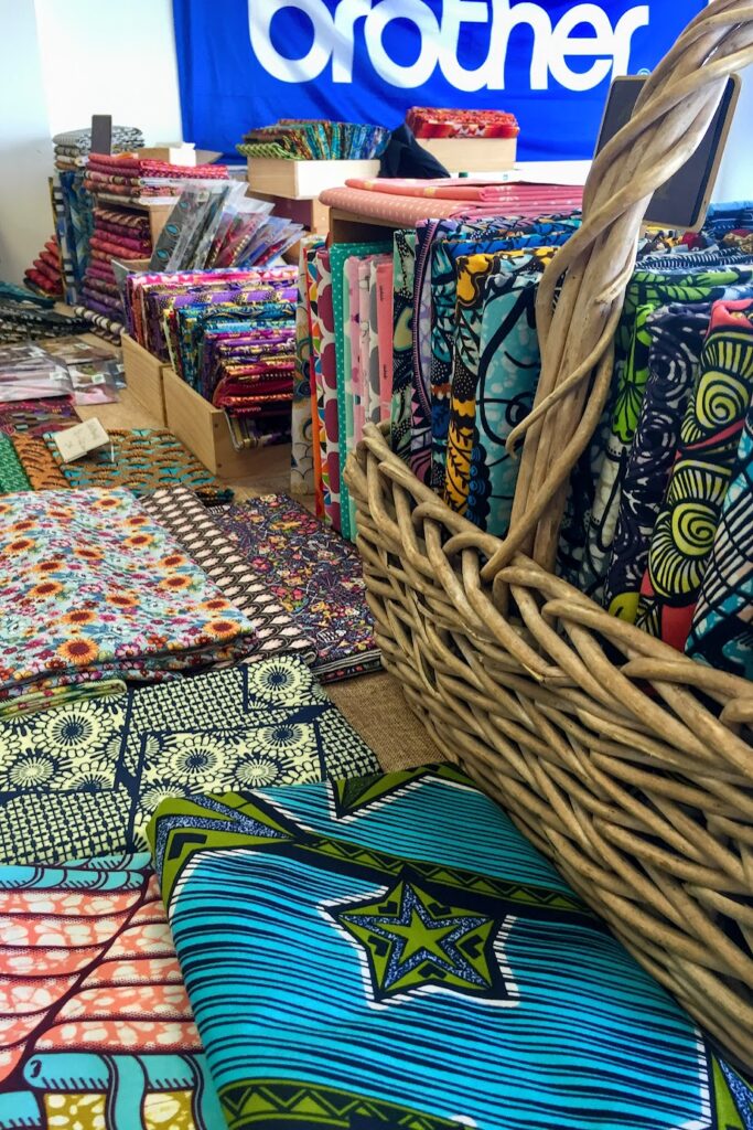 Broderie66 Brother