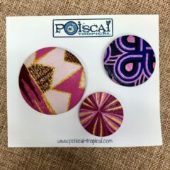 Broches #10