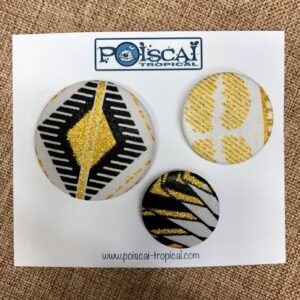 Broches #11