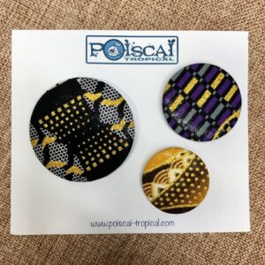 Broches #14