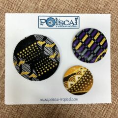 Broches #14