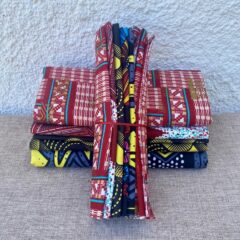 Assortiment Wax 2
